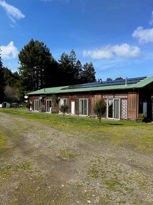 720 Dinsmore Ranch Rd, Rio Dell, CA, 95562 | Card Image