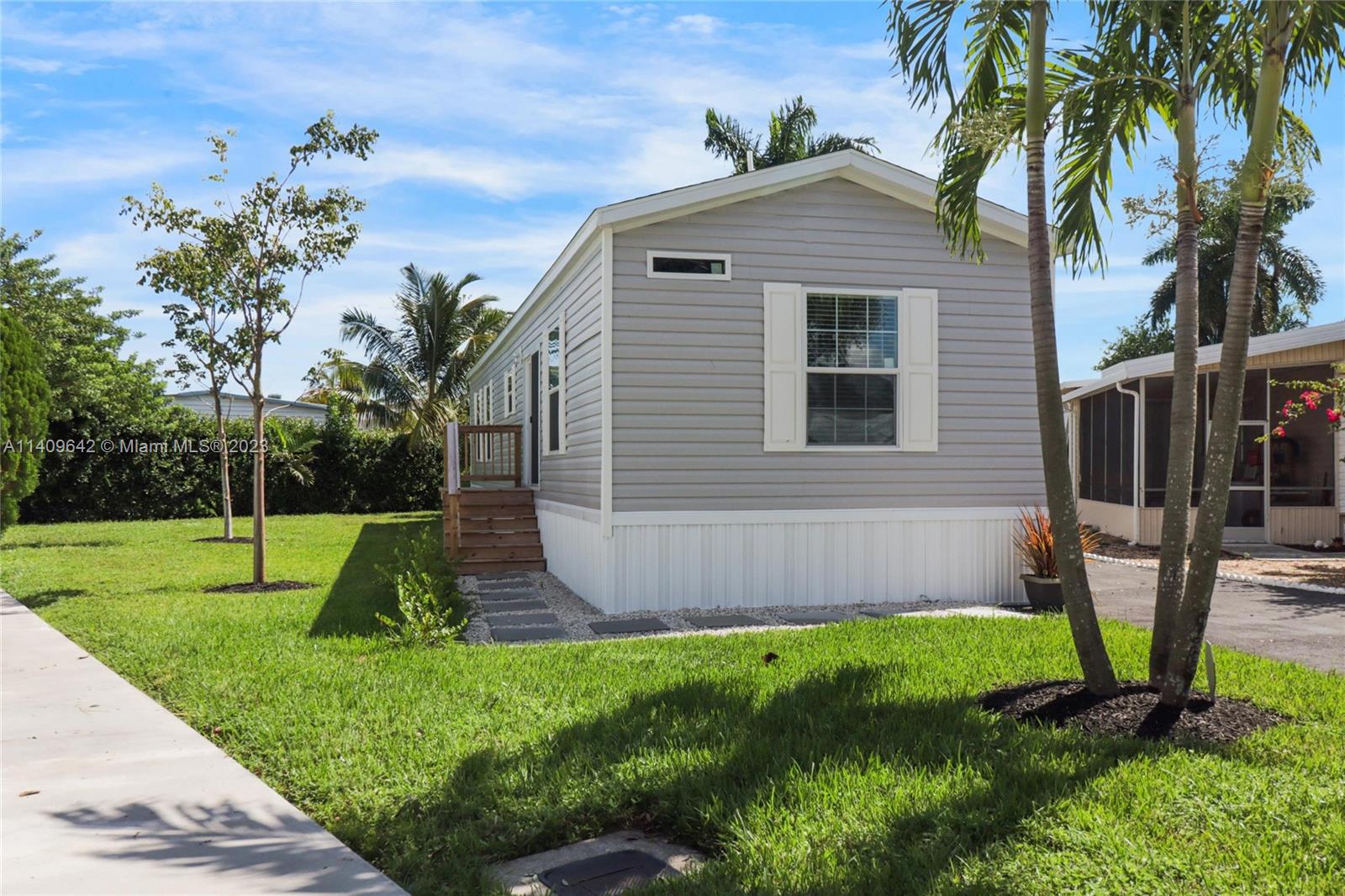 2907 Harbor Ln Sold in Fort Lauderdale - PwU6PUz4a4lw0oZgT3AtrPMmwlwZmWes2jknu66jmXJQw8lgUL5cfDf87uR