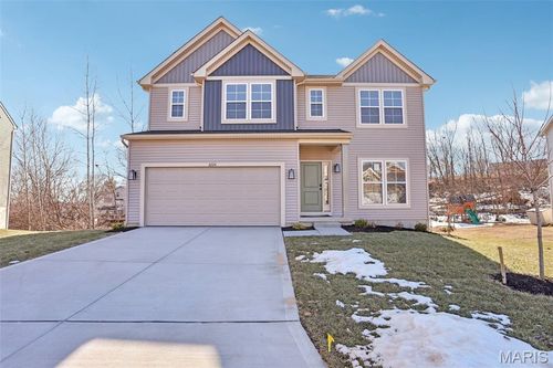 3224 Quervo Ln, Imperial, MO, 63052-1389 | Card Image