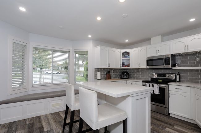 29 - 2023 Winfield Dr, Townhouse with 3 bedrooms, 3 bathrooms and 2 parking in Abbotsford BC | Image 13