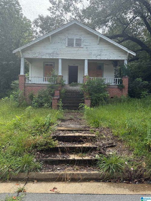 404 S Main Ave, Sylacauga, AL, 35150-3032 | Card Image