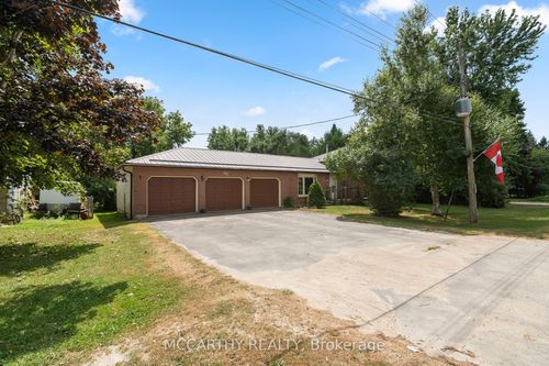 380 Main St W, Southgate, ON, N0C1B0 | Card Image