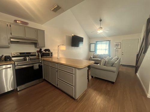 1119 Ocala Rd, TALLAHASSEE, FL, 32304-1659 | Card Image