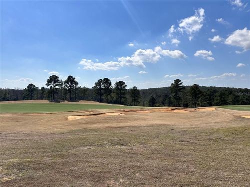 16222 Vetta Dr, BELLA COLLINA, FL, 34756-3523 | Card Image