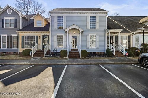 46a-3102 Cashwell Dr, Goldsboro, NC, 27534-4460 | Card Image