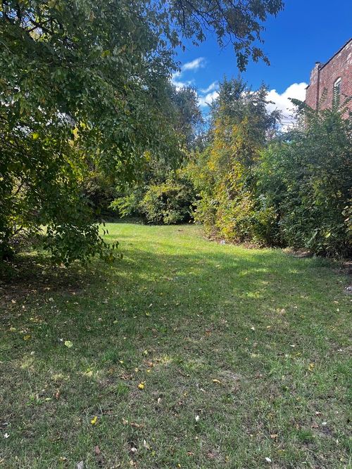 6716 S Parnell Ave, Chicago, IL, 60621-2540 | Card Image