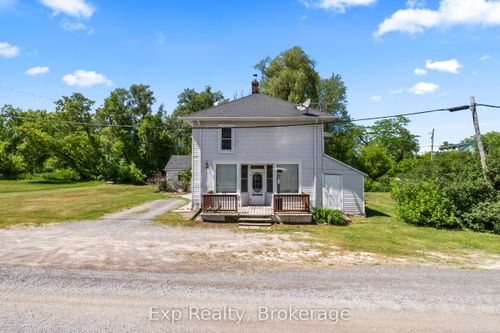 23 Pauley Road, Stirling Rawdon, ON, K0K2E0 | Card Image