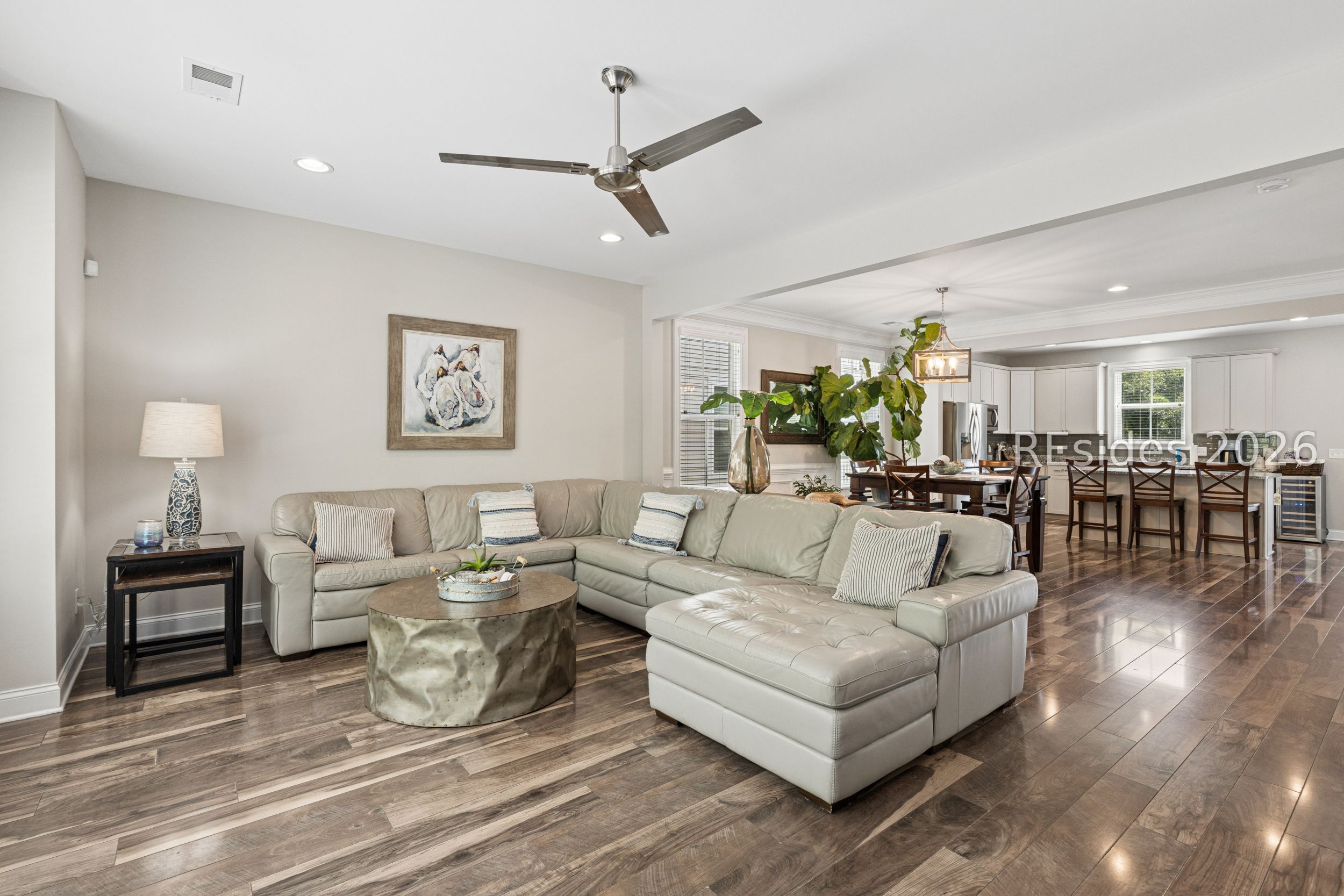 Residential in Hilton Head Island 5