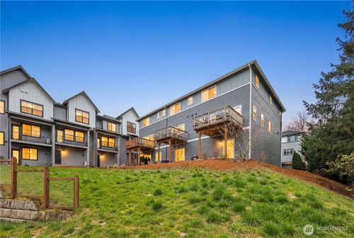 apt-u1-1621 Seattle Hill Rd, Bothell, WA, 98012-4107 | Card Image