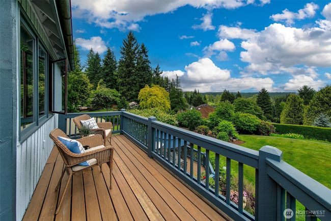 21031 49 Th Ave Se, House other with 3 bedrooms, 4 bathrooms and 4 parking in Bothell WA | Image 21