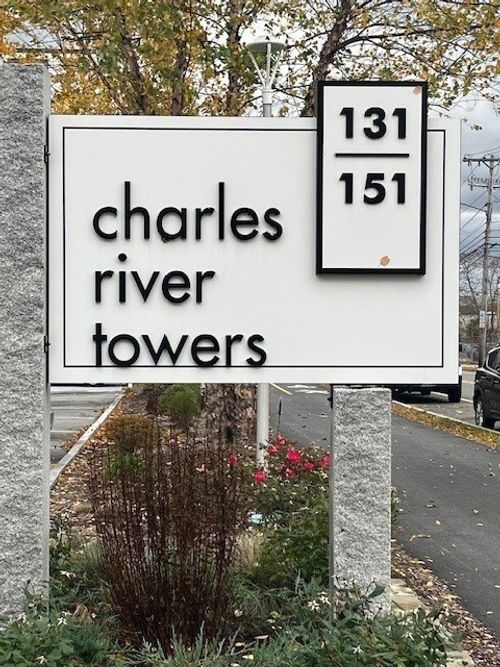 apt-123-131 Coolidge Ave, Watertown, MA, 02472-2847 | Card Image