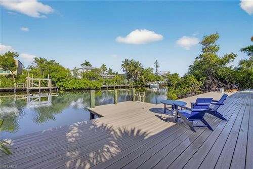 1739 Jewel Box Dr, Sanibel, FL, 33957-3415 | Card Image