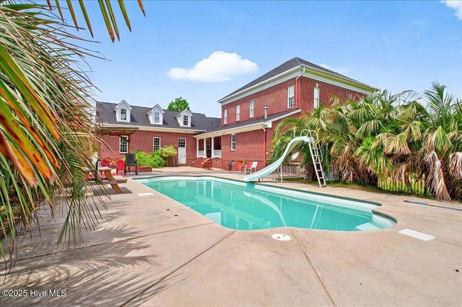 418 Timber Cove Dr, House other with 6 bedrooms, 6 bathrooms and 3 parking in Whiteville NC | Image 88