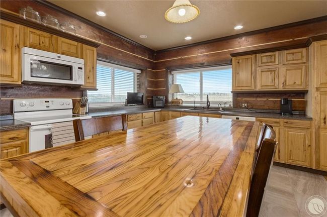 31 Three Forks Way, House other with 3 bedrooms, 2 bathrooms and null parking in Roundup MT | Image 15