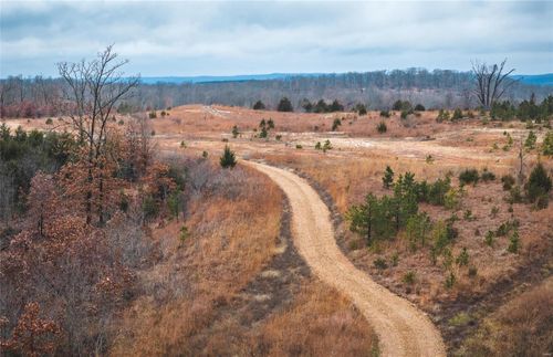 0 Ray Hicks Road Tract 1, Viburnum, MO, 65566 | Card Image