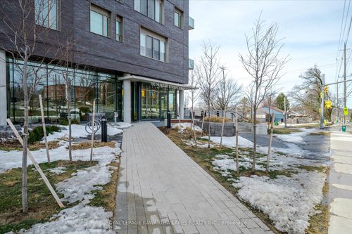 404-195 Hunter St E, Peterborough, ON, K9H0K6 | Card Image