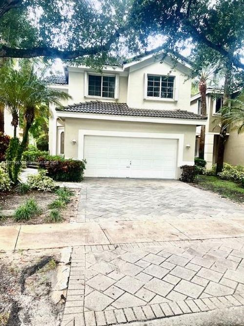 134-134 Nw 107th Ter, Plantation, FL, 33324-1572 | Card Image