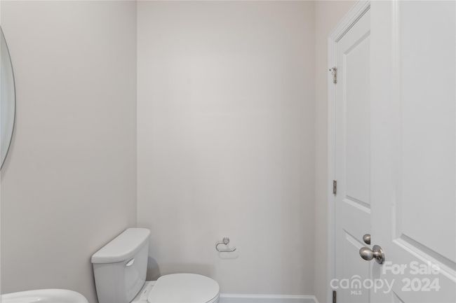 332 Cranford Dr, House other with 3 bedrooms, 3 bathrooms and null parking in Pineville NC | Image 23