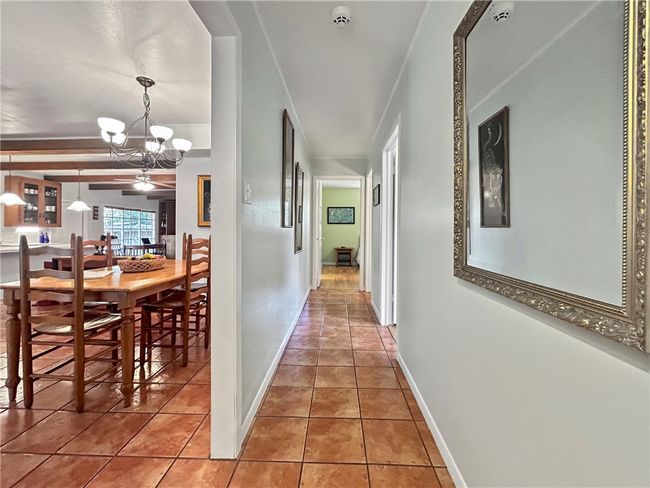 Hallway | Image 15