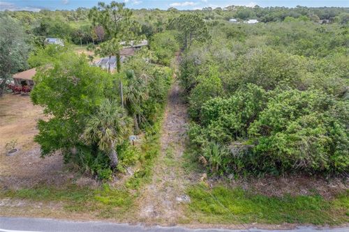 7522 Windover Way, TITUSVILLE, FL, 32780-3709 | Card Image