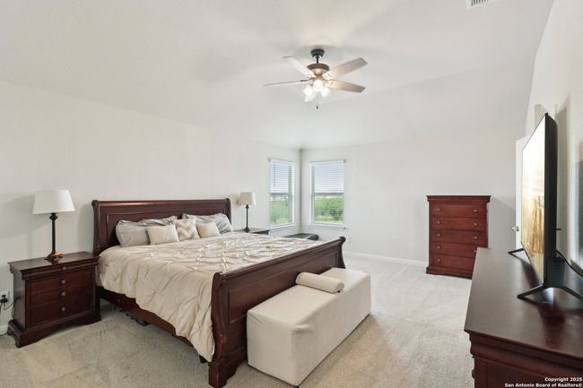 402 Devnet Fld, House other with 4 bedrooms, 3 bathrooms and null parking in Cibolo TX | Image 25