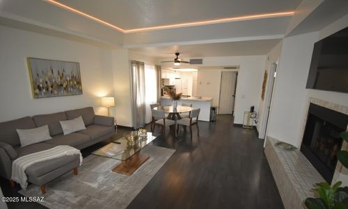 j-122-1200 E River Road, Tucson, AZ, 85718 | Card Image