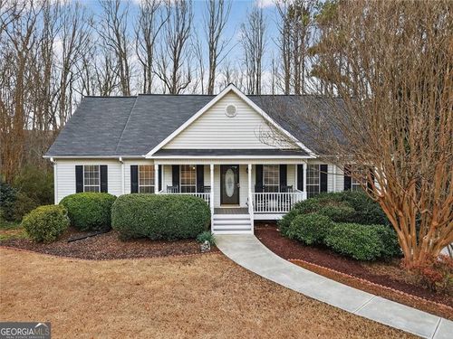 4465 Longmont Dr, Cumming, GA, 30028-8198 | Card Image