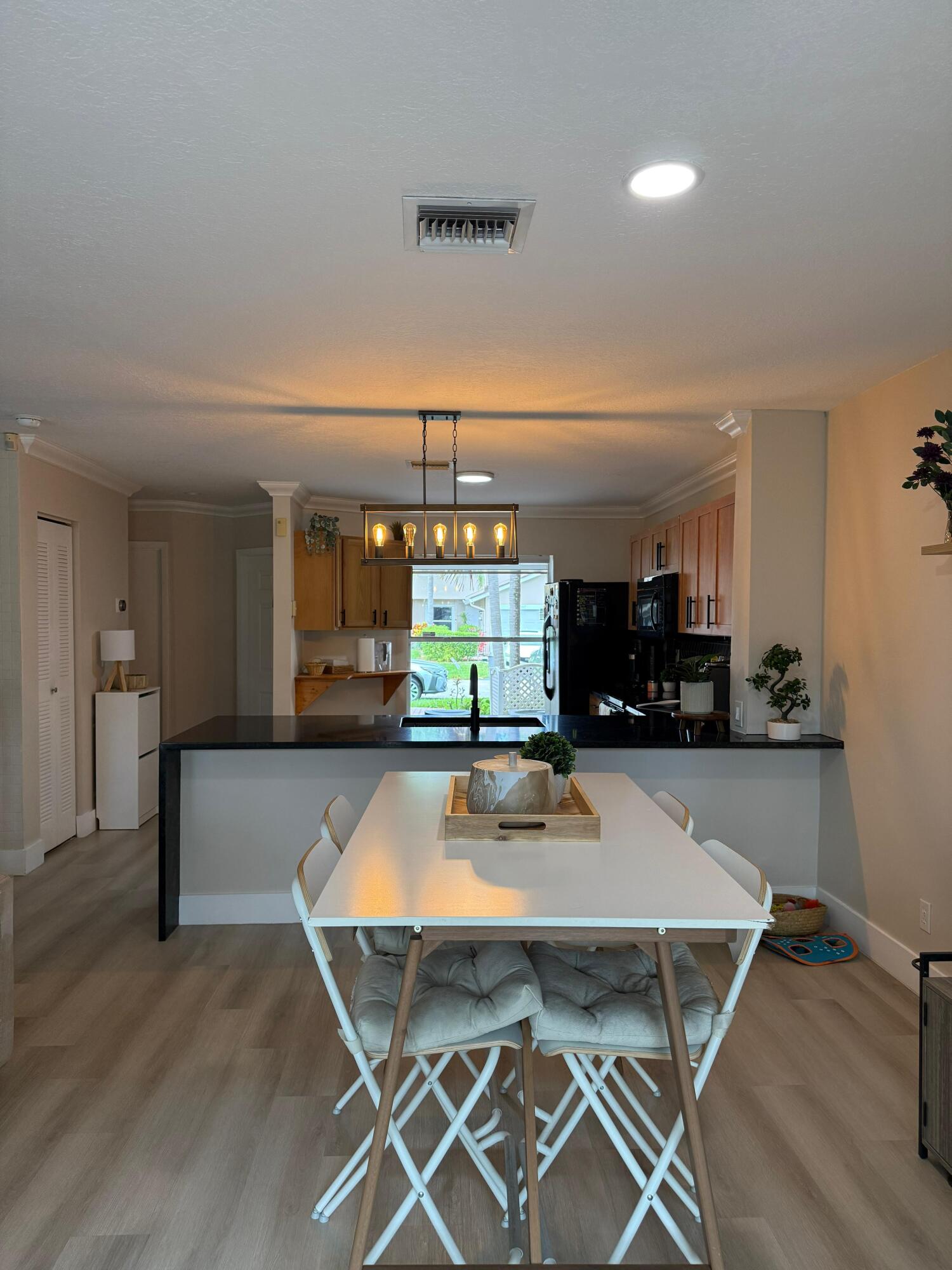 Residential Lease in Deerfield Beach 5