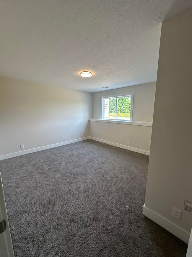 LOT-7 - 6669 Yamoto Way, House other with 4 bedrooms, 3 bathrooms and null parking in Douglas MI | Image 21