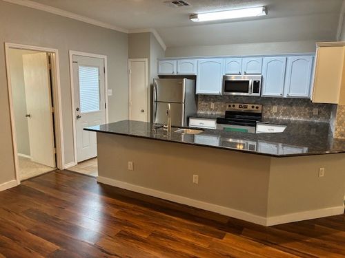 3609 Rand Creek Trl, Mckinney, TX, 75070-6861 | Card Image
