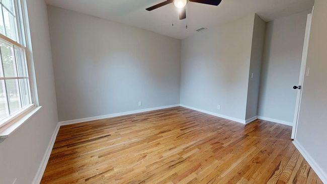 3012 Owendale Dr, House other with 4 bedrooms, 3 bathrooms and 2 parking in Antioch TN | Image 23