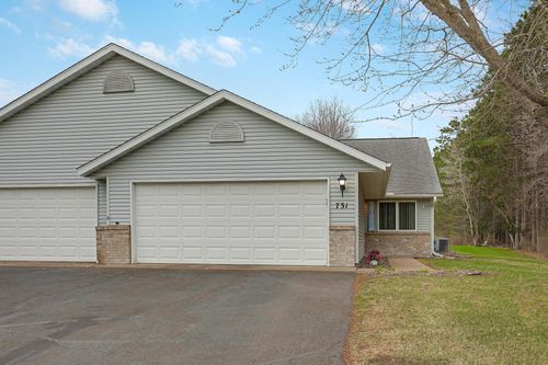 731 Nevada St, Saint Croix Falls, WI, 54024-9451 | Card Image