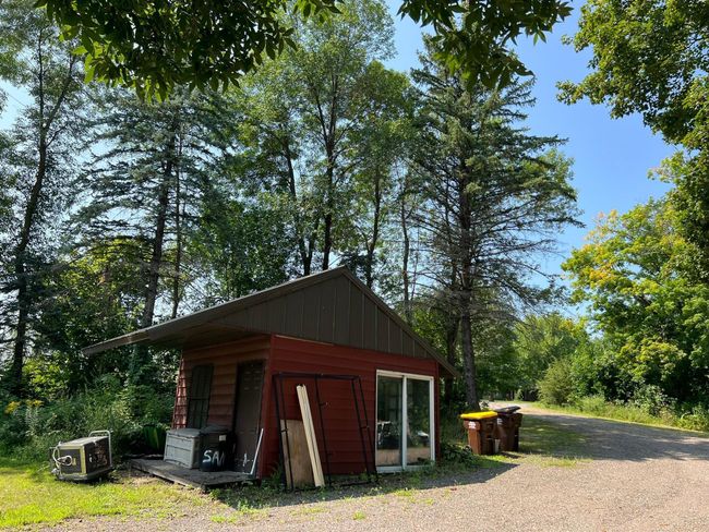 39747 191 St Ave, House other with 4 bedrooms, 2 bathrooms and null parking in Le Center MN | Image 7
