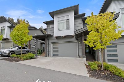 4 - 43680 Chilliwack Mountain Rd, Townhouse with 3 bedrooms, 2 bathrooms and 4 parking in Chilliwack BC | Image 1