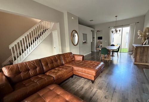 2403 Nw 7th Street, Boynton Beach, FL, 33426 | Card Image