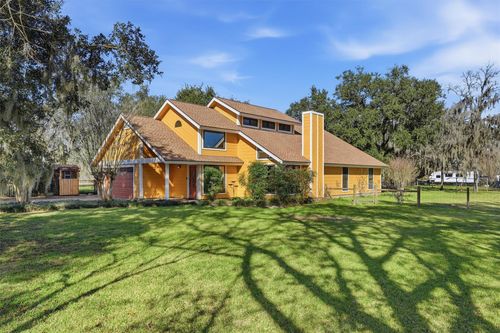 5610 County Road 823, West Columbia, TX, 77486-9388 | Card Image