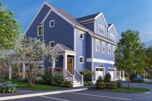 2-60 Oxbow Rd, Raynham, MA, 02767-2501 | Card Image