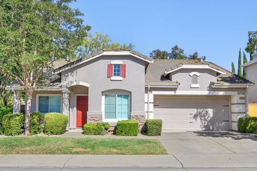 9411 Windrunner Lane, Elk Grove, CA, 95758 | Card Image