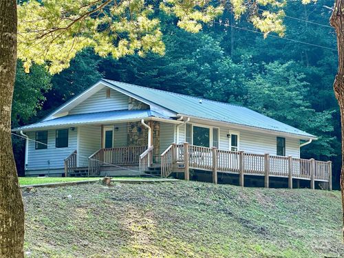 3-5381 State Highway Highway 197 N, Burnsville, NC, 28714 | Card Image