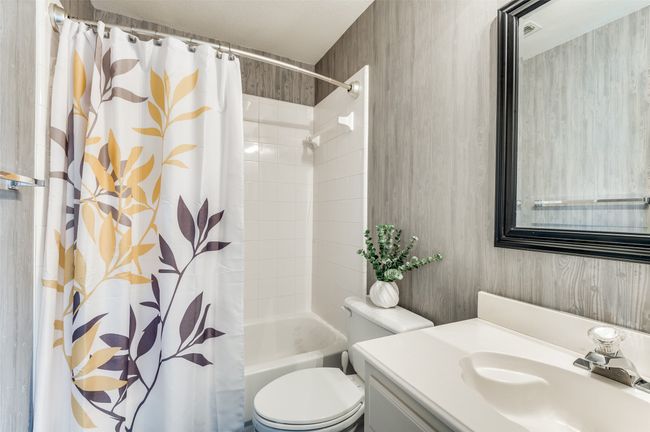 2804 Stonehurst Dr, House other with 4 bedrooms, 4 bathrooms and null parking in Grapevine TX | Image 21