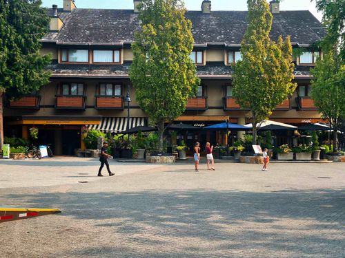 236-4220 Gateway Dr, Whistler, BC, V8E0Z7 | Card Image