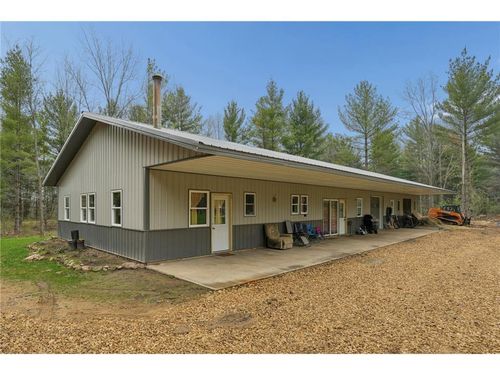 1725 State Road 128, Glenwood City, WI, 54013-4131 | Card Image
