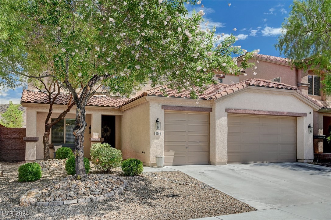 Calanques Ter, Henderson, NV 89044