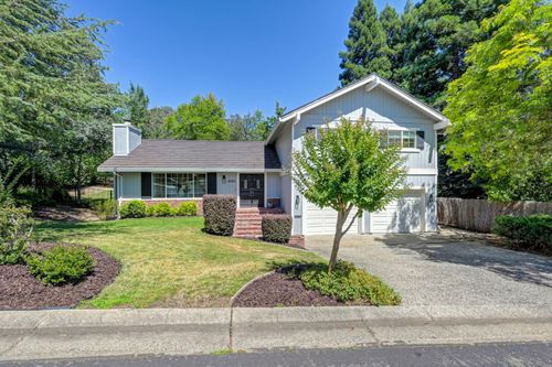 6669 Ventana Drive, Sloughhouse, CA, 95683 | Card Image