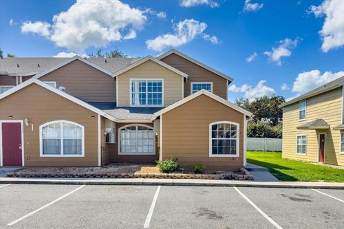 732 Washington Palm Loop, Davenport, FL, 33897 | Card Image