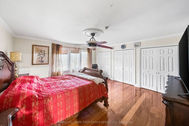 1652 Taunton Rd, House other with 9 bedrooms, 5 bathrooms and 4 parking in Hampton ON | Image 15