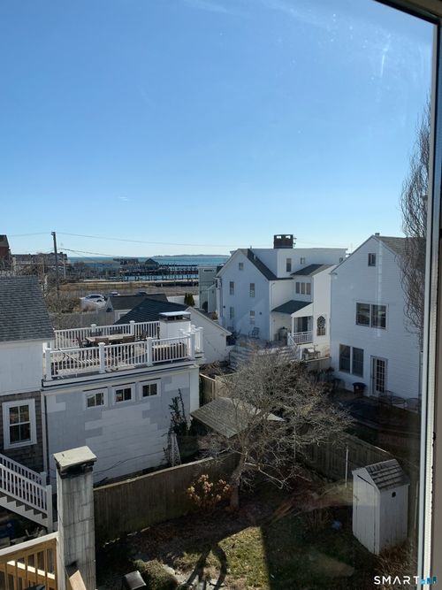 3-132 Water St, Stonington, CT, 06378-1322 | Card Image