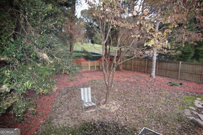 345 Braxton Pl, House other with 3 bedrooms, 3 bathrooms and null parking in Tucker GA | Image 13