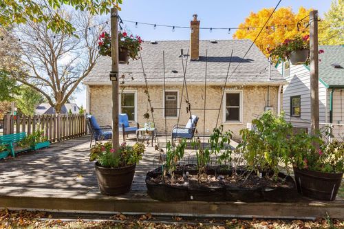 3401 Buchanan St Ne, MINNEAPOLIS, MN, 55418-1404 | Card Image