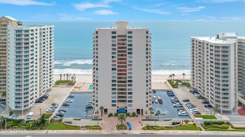 apt-601-2947 S Atlantic Ave, Daytona Beach Shores, FL, 32118-6007 | Card Image